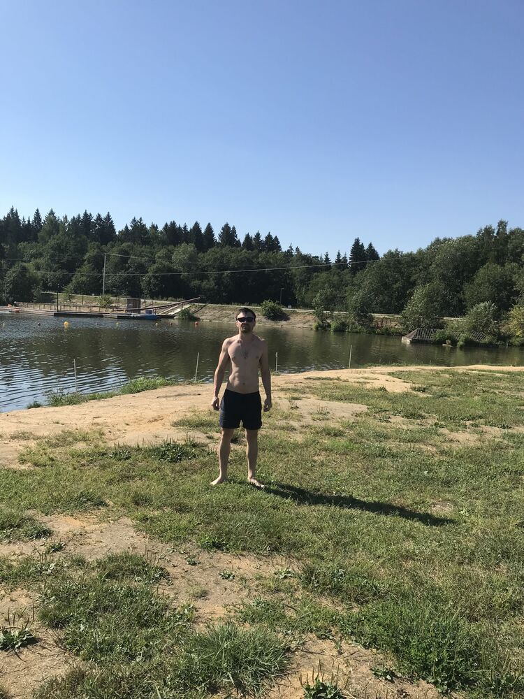 ���� 28801637 ������� ˸��, 37 ���, ���� ���������� � ������