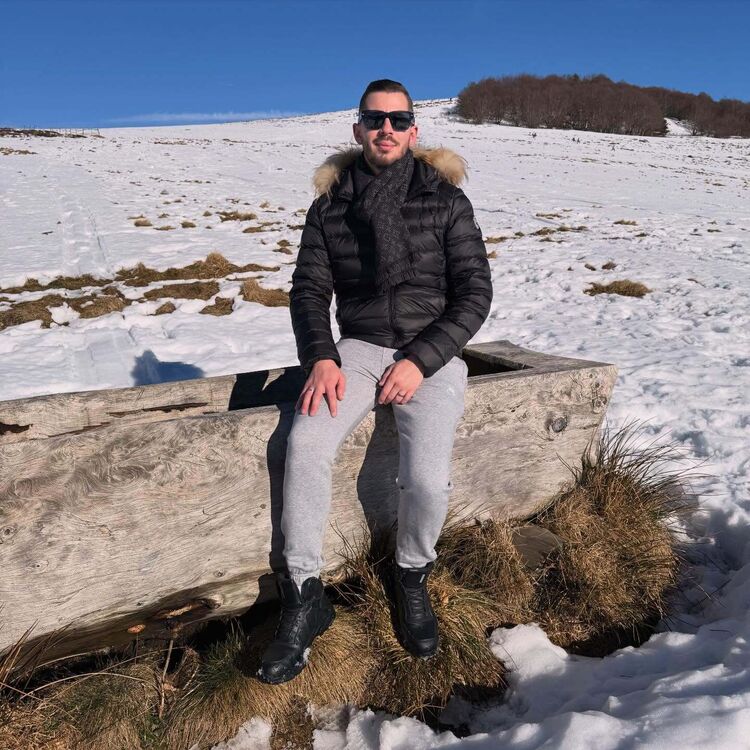 ���������� ������, ���� ������� �������, 36 ���, ������������ ��� ������, ����� � ���������, c�������� ���������