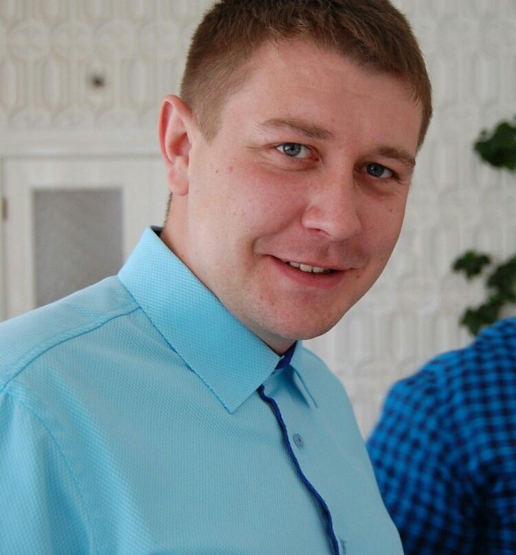 ���� 11452987 ������� �������, 34 ����, ���� ���������� � �����������