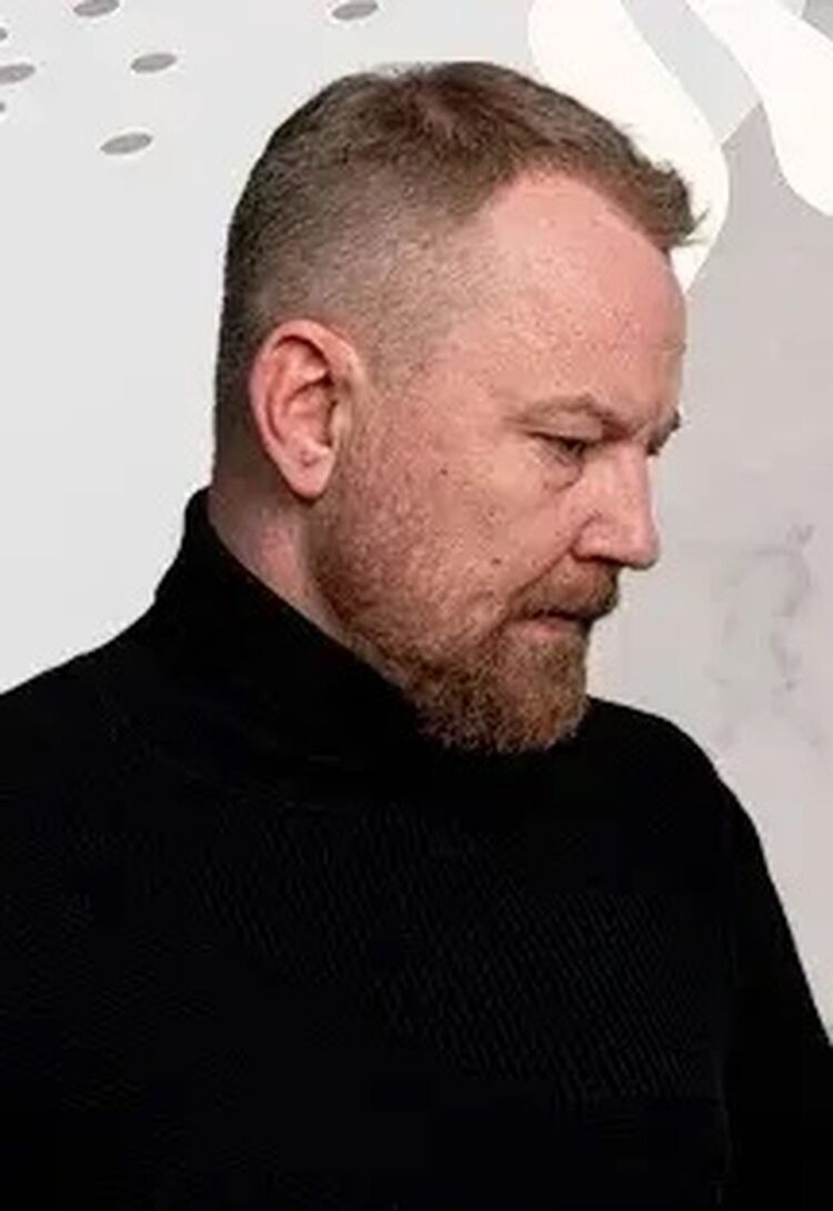   ,   , 46 ,   ,   , c , 