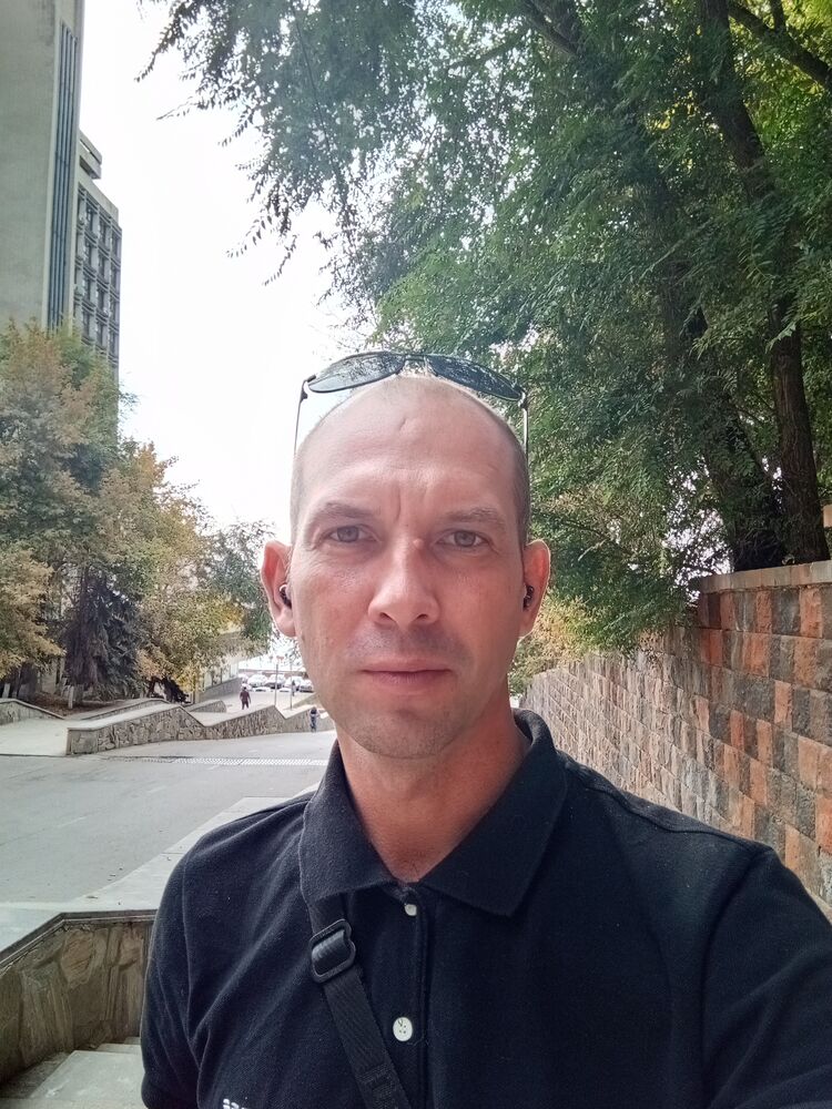 ���� 38221177 ������� �����, 39 ���, ���� ���������� � ��������