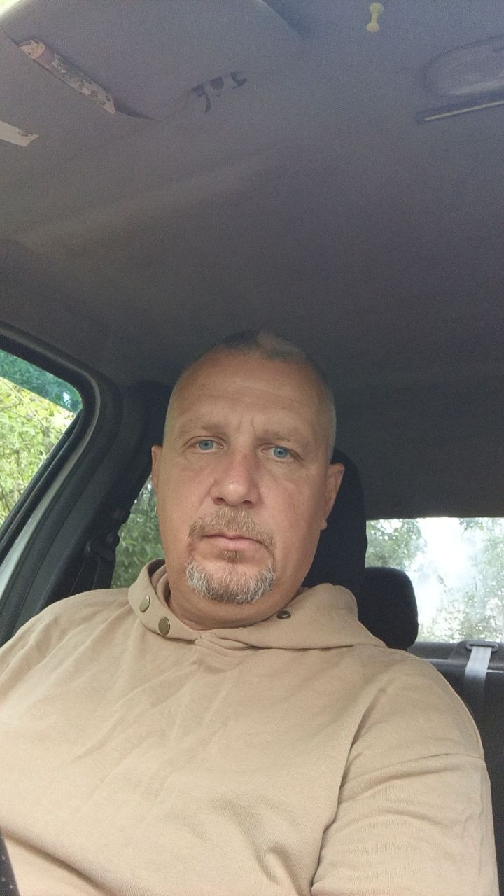  54280737  Oleg, 43 ,    