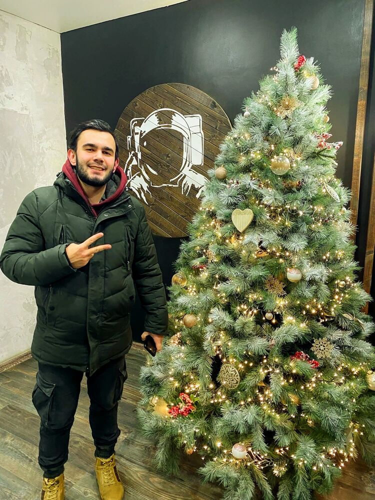 ���������� �������, ���� ������� ������, 27 ���, ������������ ��� ������, ����� � ���������