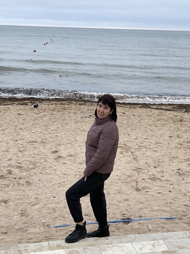 ���������� ������, ���� ������� ��������, 54 ����, ������������ ��� c�������� ���������