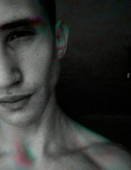 ���� 28624187 ����� �����, 22 ����, ���� ���������� � ���������������