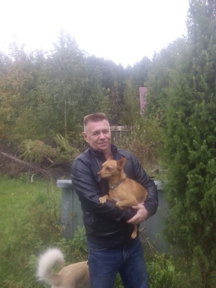  ,   , 63 ,   ,   