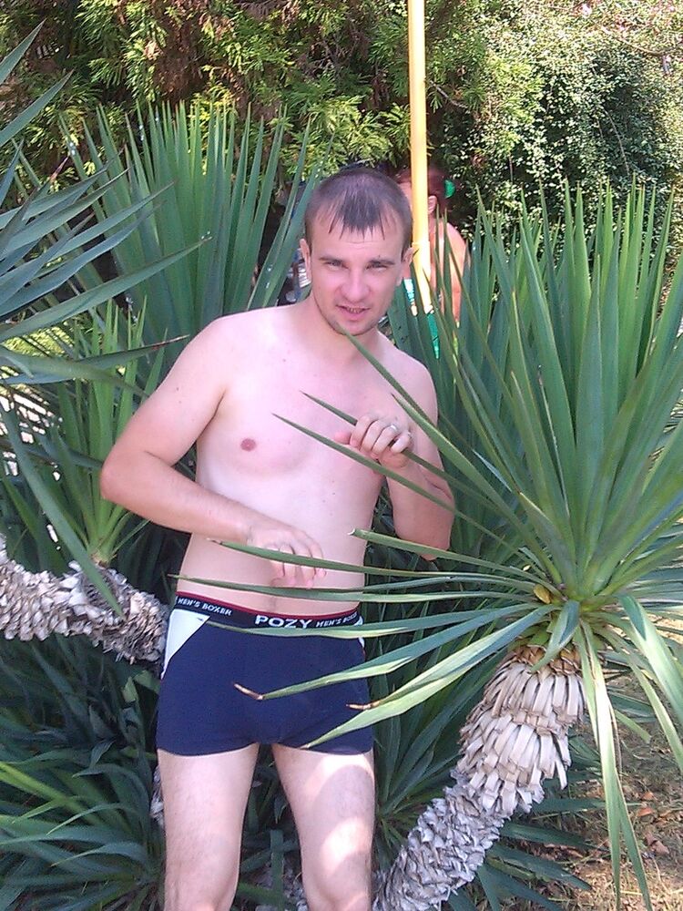  9222817  , 38 ,    --