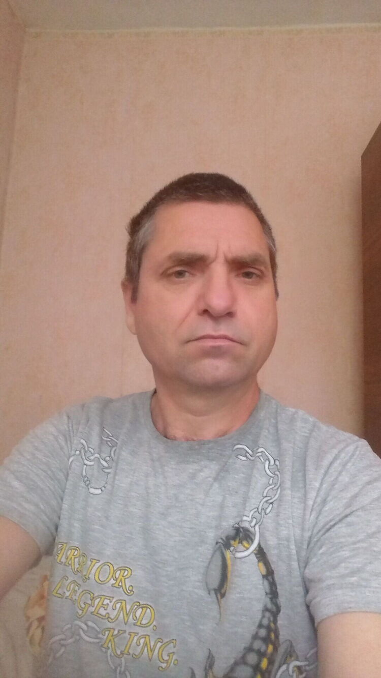  26078267  , 54 ,    