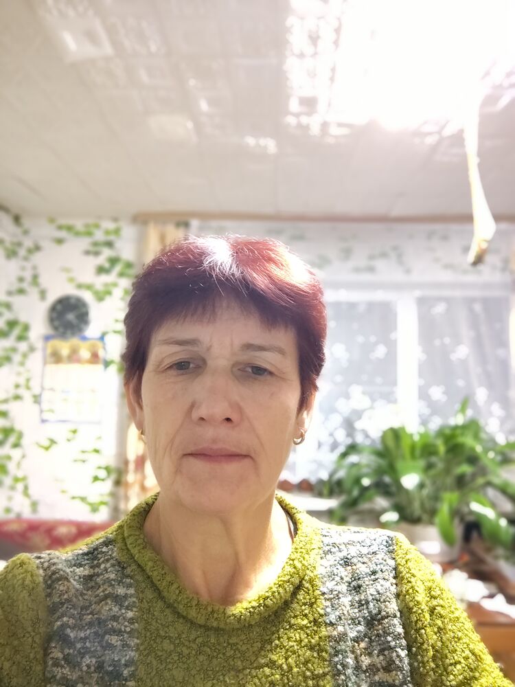 ���������� ����, ���� ������� �����, 62 ����, ������������ ��� c�������� ���������, ���������