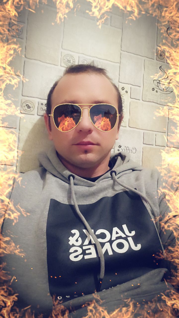  45341977  , 36 ,    