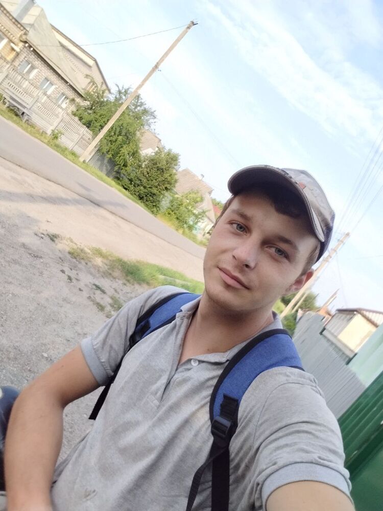  52278987  , 22 ,    