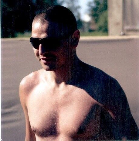  ,   Patriot, 40 ,   ,   , c 