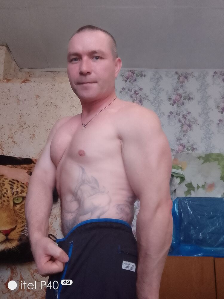  47764287  , 47 ,    