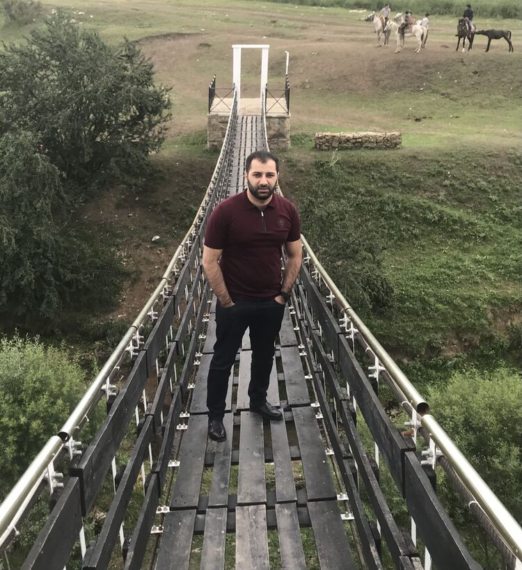 ���� 44930337 ������� �������, 101 ���, ���� ���������� � ����������