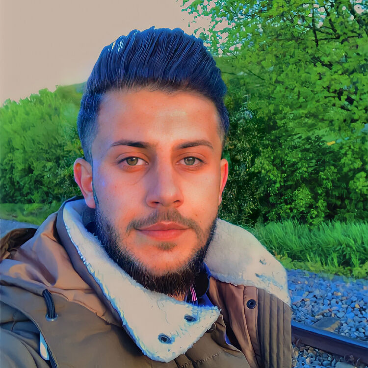  30465417  Mohammed, 28 ,    Thayngen