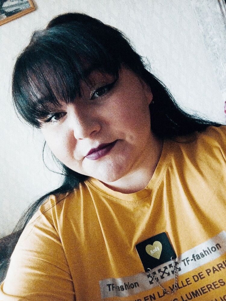 45657327  , 22 ,    