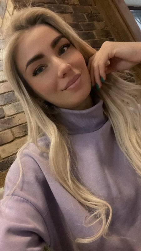  35285037  Alina, 29 ,    Bohnice