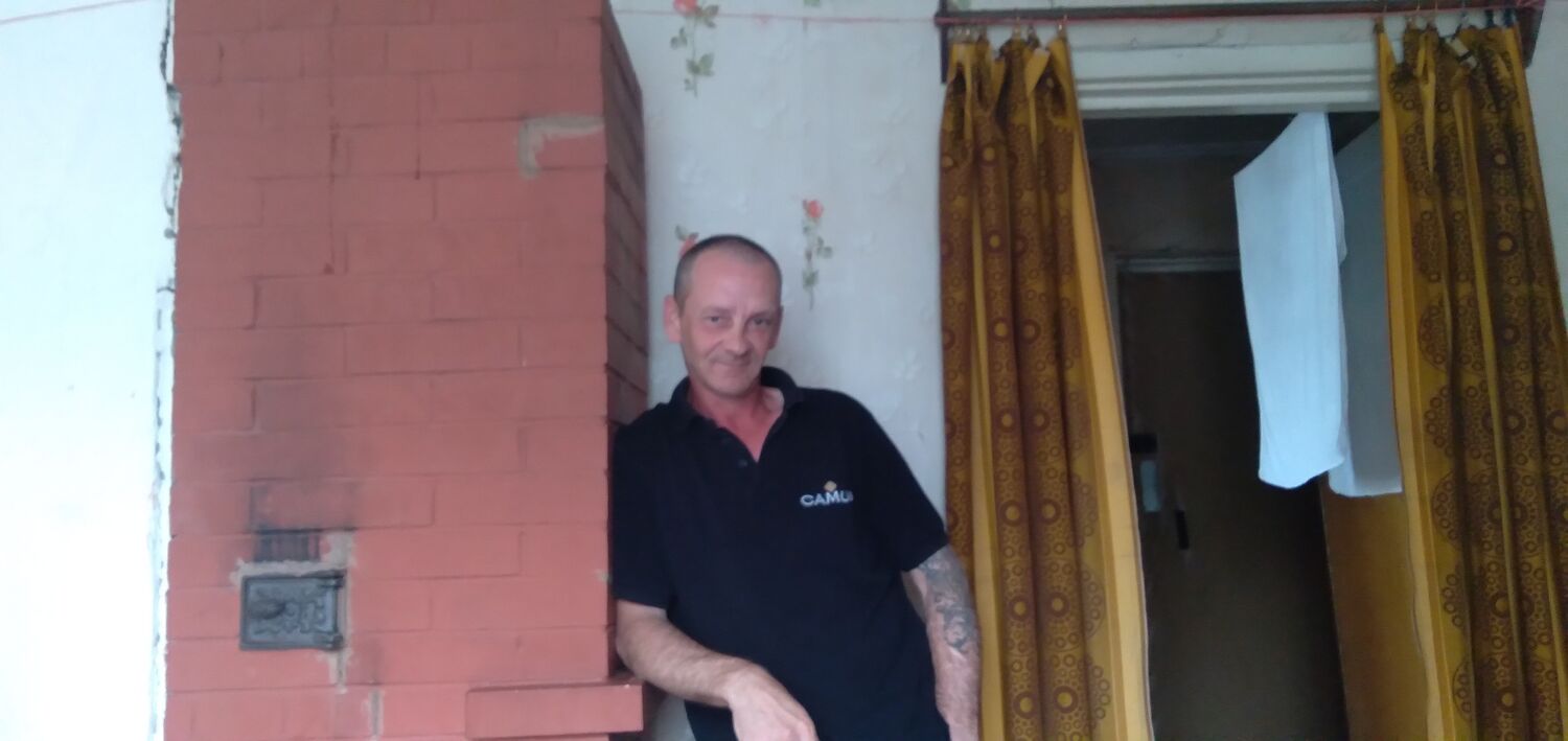 ���������� �����-���������, ���� ������� ����, 51 ���, ������������ ��� ������, ����� � ���������