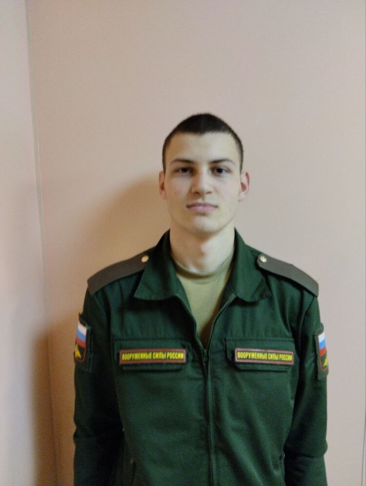 ���� 46929947 ������� Xaba, 36 ���, ���� ���������� � ������