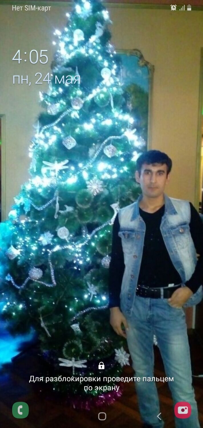 35880517  Rasul, 33 ,    