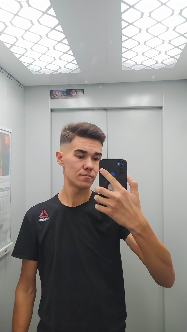  37929157  , 28 ,    