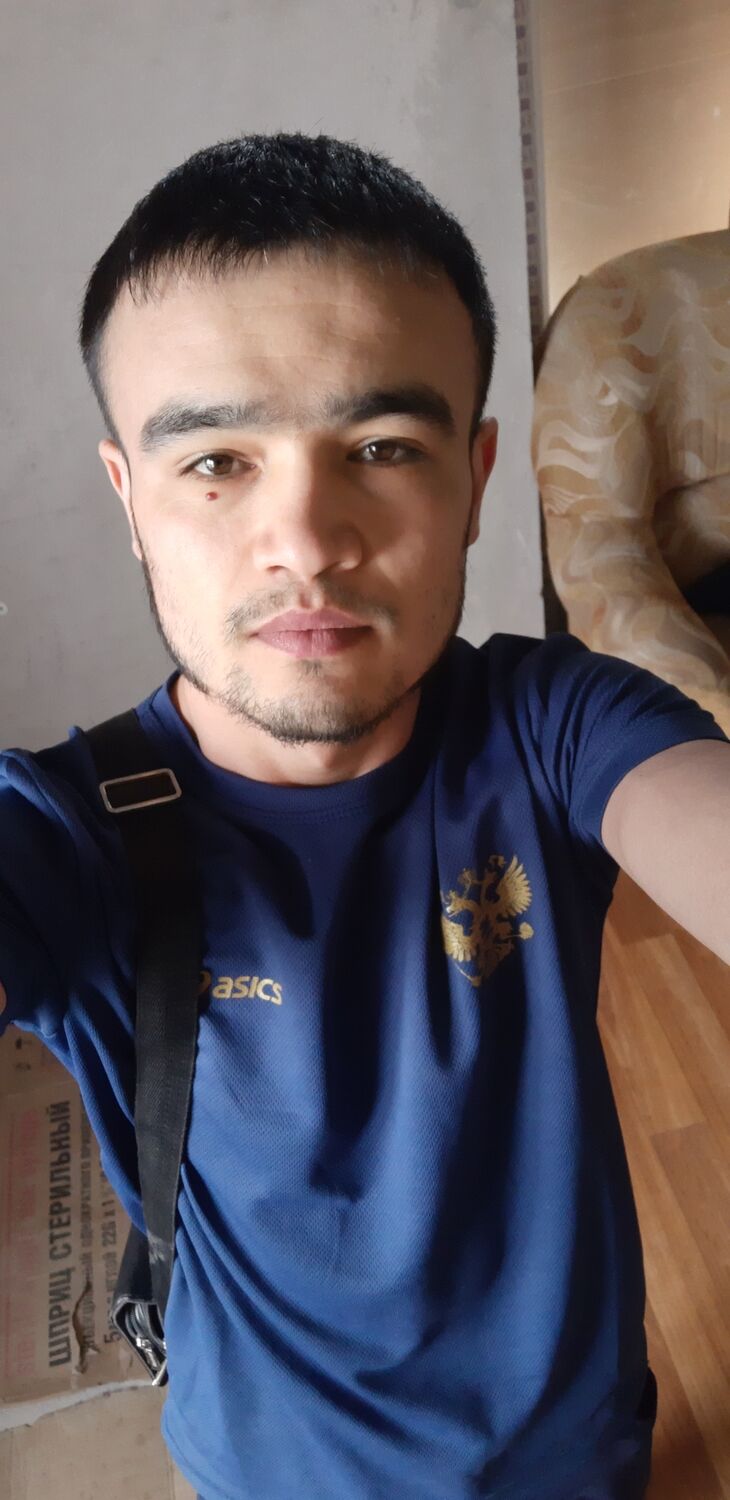 ���� 36788367 ������� MAXMUD, 32 ����, ���� ���������� � �����