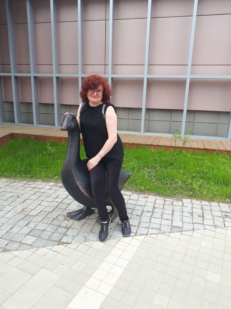   ,   , 54 ,   c 