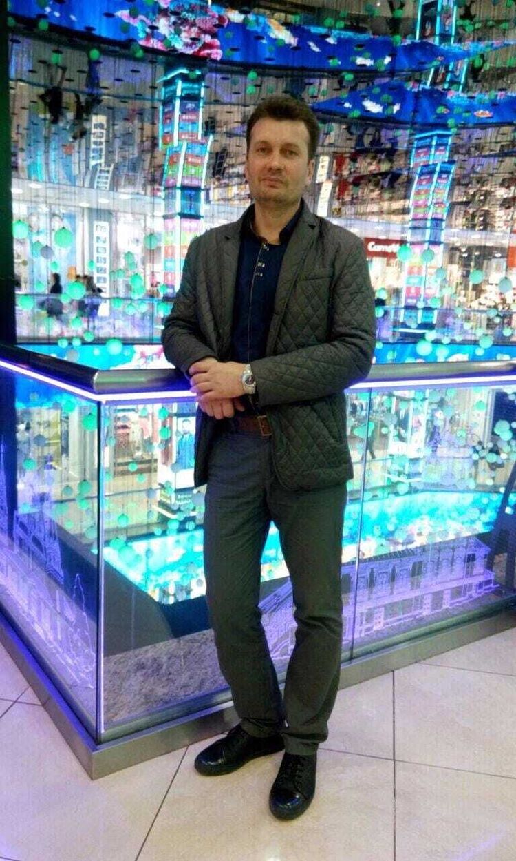  ,   , 46 ,   ,   