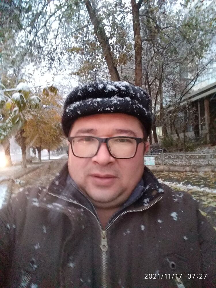  ,   Muzaffar, 38 ,   
