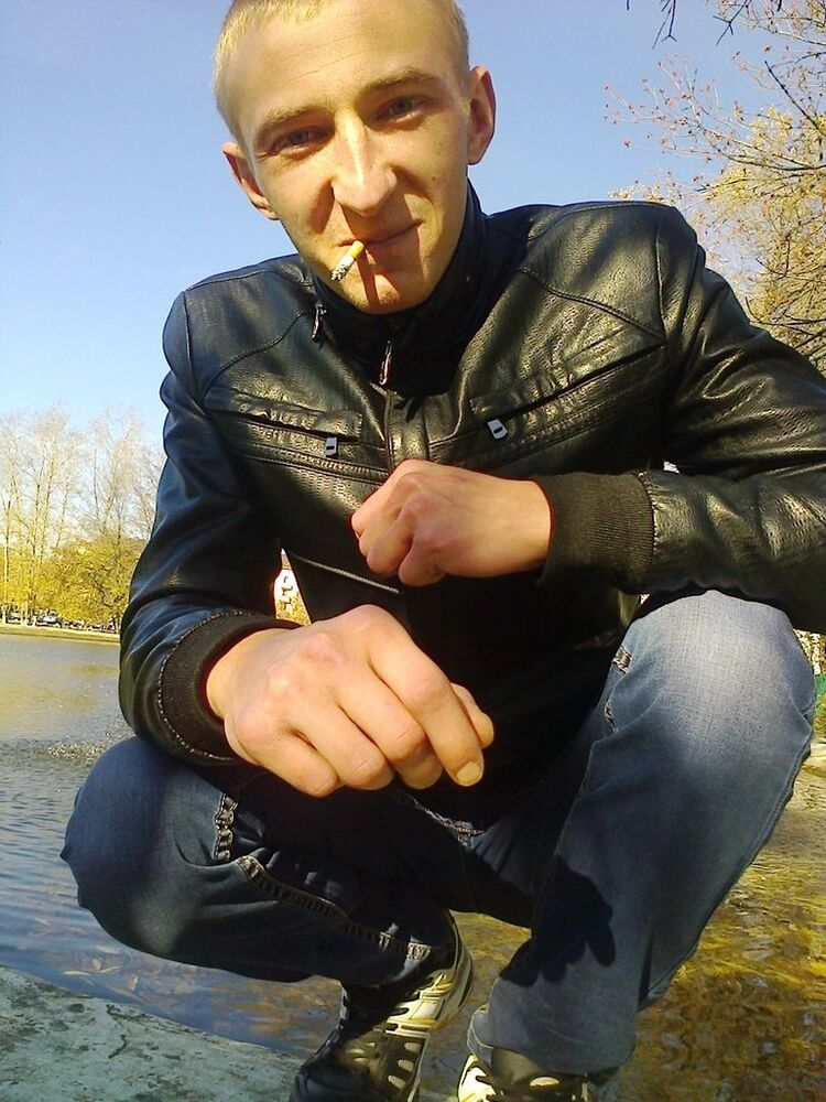  ,   Cthutq, 37 ,   ,   , c 