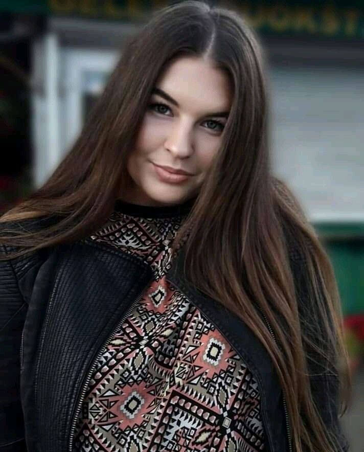 ���� 17615157 ������� ����, 26 ���, ���� ���������� � ������