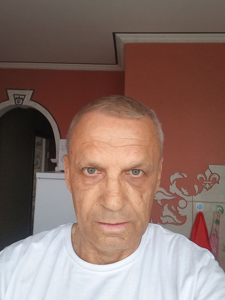  27959557  , 62 ,    