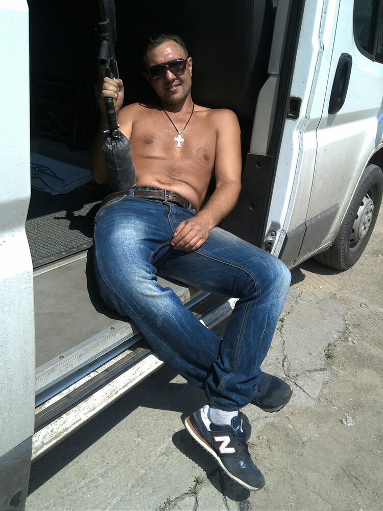  ,   Roman, 47 ,  