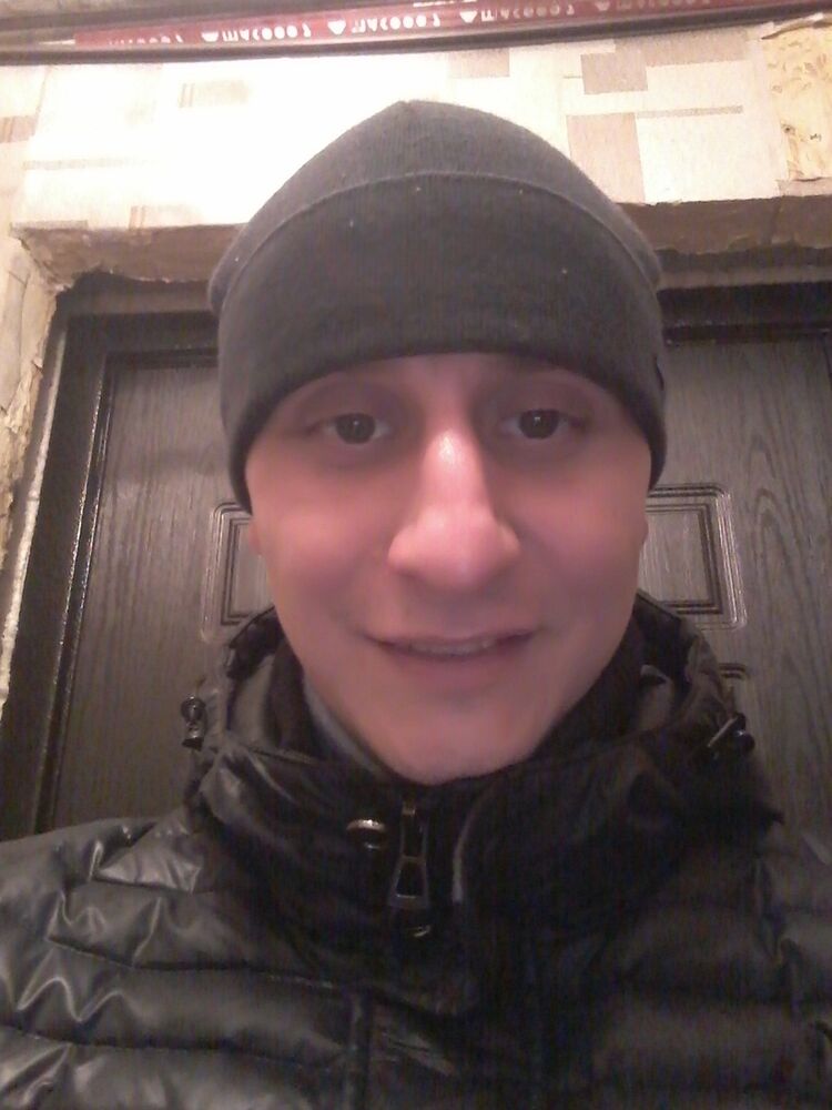 ���� 9136107 ������� ������, 38 ���, ���� ���������� � �����������