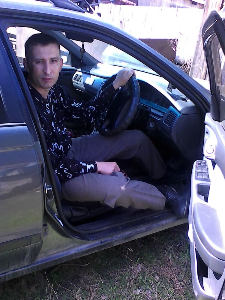 ���������� �������, ���� ������� ��������, 48 ���, ������������ ��� ������, ����� � ���������, c�������� ���������