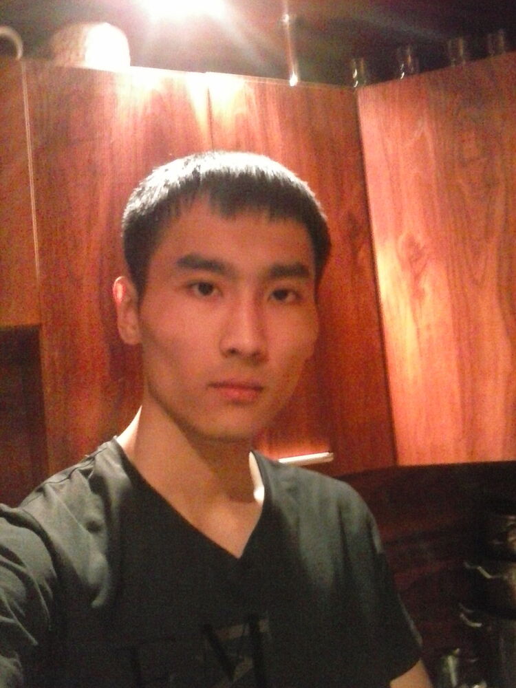 ���� 4278657 ������� ������, 33 ����, ���� ���������� � ���������