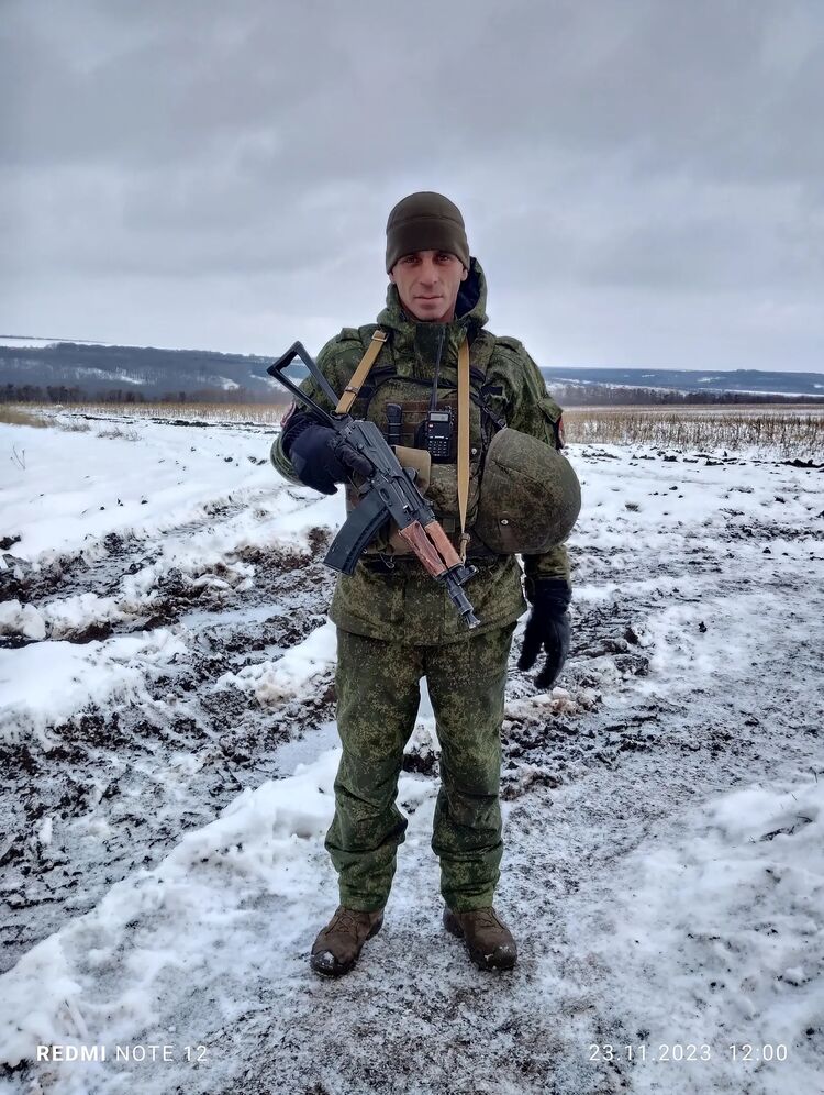 ���������� ������, ���� ������� �����, 34 ����, ������������ ��� ������, ����� � ���������