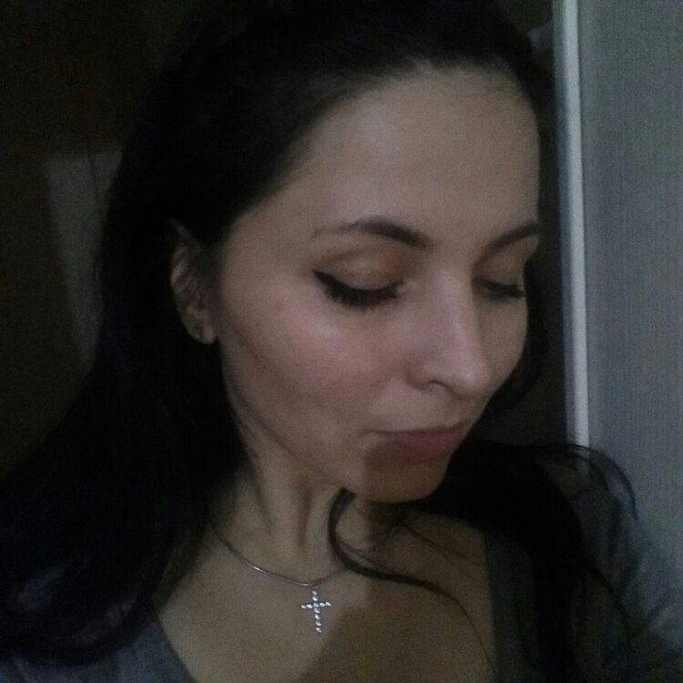  46428157  , 35 ,    