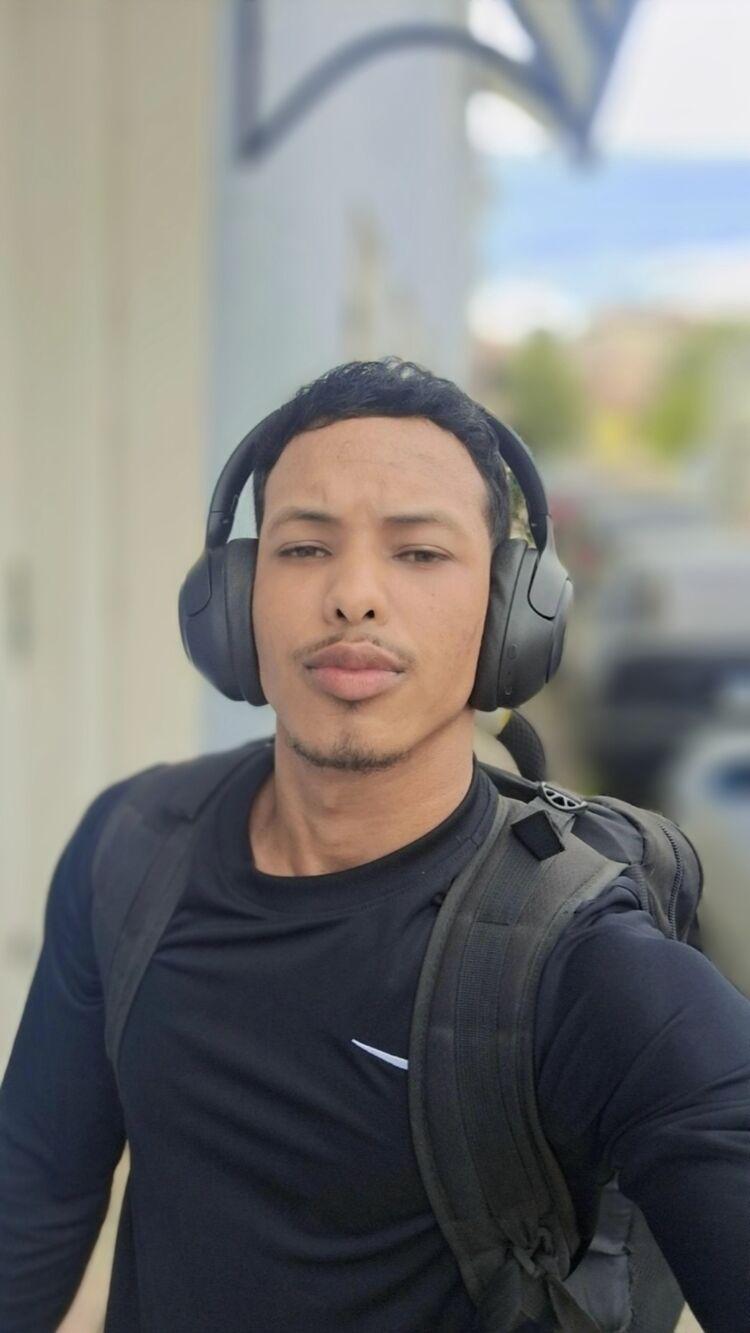 ���� 54844357 ����� ���� �����, 19 ���, ���� ���������� � ����-�����