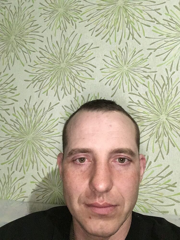 ���� 11684317 ������� ���������, 38 ���, ���� ���������� � ��������