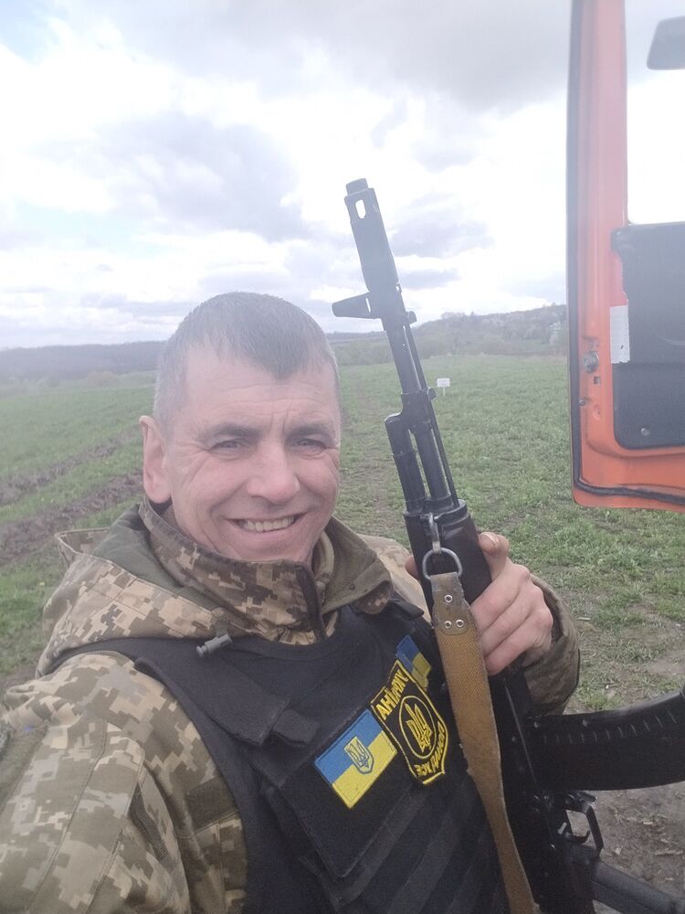  ,   Vasiok  YVM, 43 ,   ,   