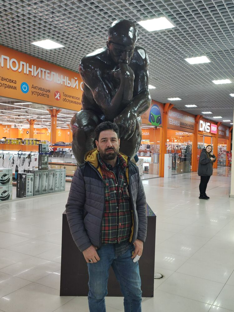  ,    , 44 ,   ,   , 