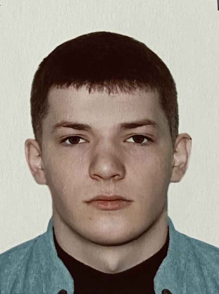 ���������� ������ ��������, ���� ����� ������, 21 ���, ������������ ��� ������, ����� � ���������