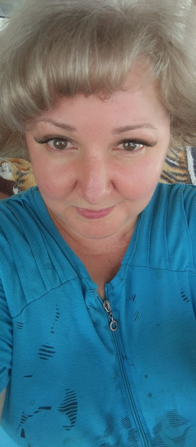 ���� 54822177 ������� ������, 44 ����, ���� ���������� � ������