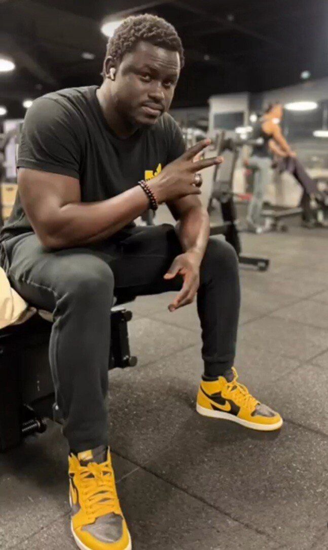 ���������� ������, ���� ������� �����, 37 ���, ������������ ��� ������, ����� � ���������, c�������� ���������