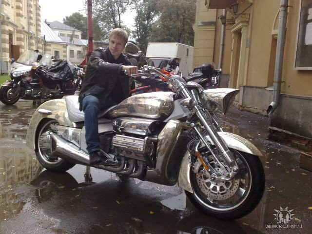 ���������� ��������, ���� ������� ����, 38 ���, ������������ ��� ������, ����� � ���������, c�������� ���������