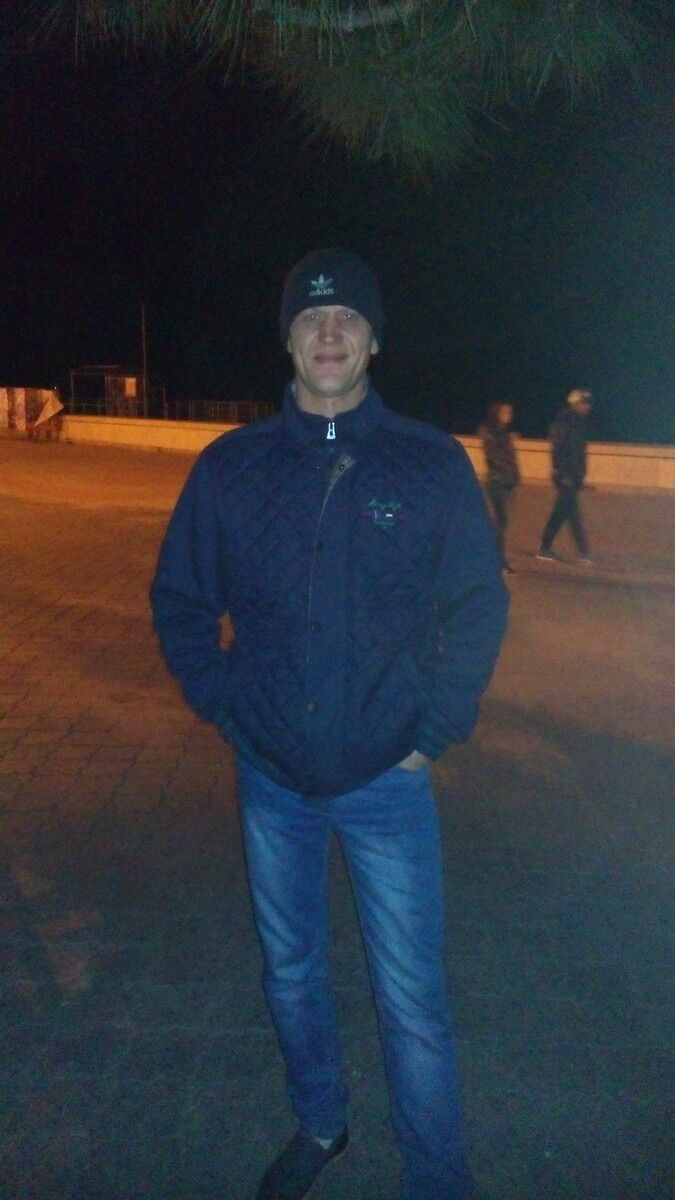  ,   , 46 ,   