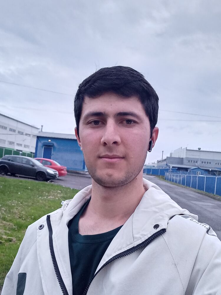 ���� 47008257 ����� �����, 23 ����, ���� ���������� � ��������