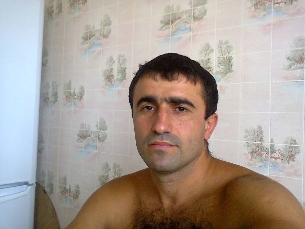  ,   Dzamil, 41 ,   ,   , c 