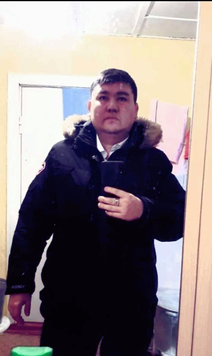 ���������� �����, ���� ������� �����, 35 ���, ������������ ��� ����� � ���������, c�������� ���������